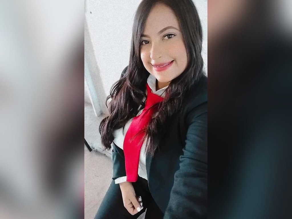 Fiscalía precisó que Nazareth Marín sufrió violencia sexual&nbsp;colectiva