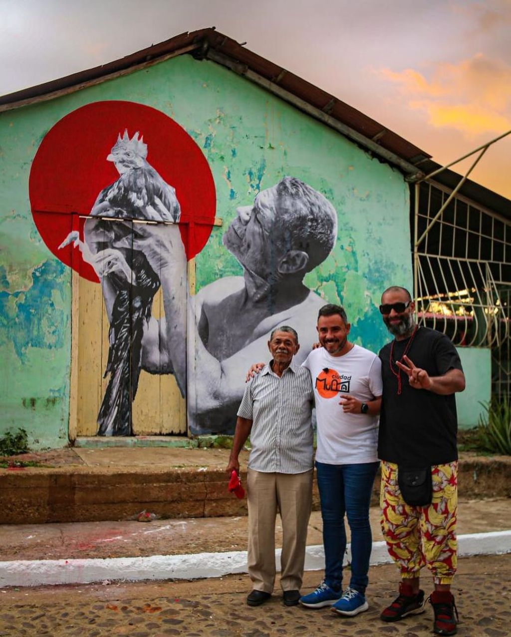 Gobernador de Anzoátegui: Buscamos posicionar a Clarines como destino turístico  