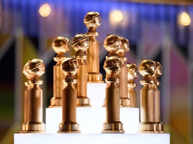 Premios Globos de Oro tienen nuevos&nbsp;dueños