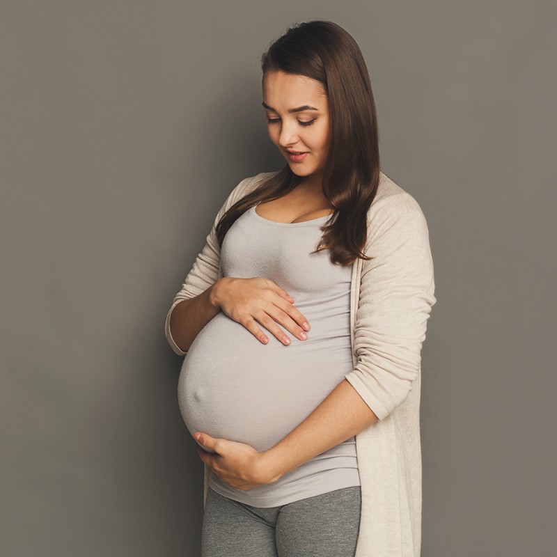 Lo que debe saber si aun no logra quedar&nbsp;embarazada