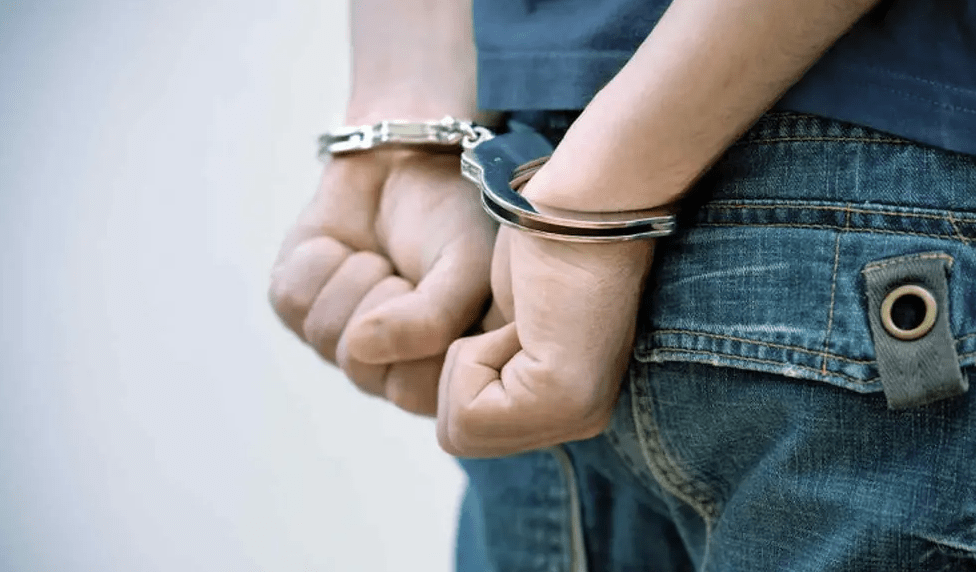 Detuvieron al esposo de una jueza por presunta extorsión a su nombre en&nbsp;Trujillo