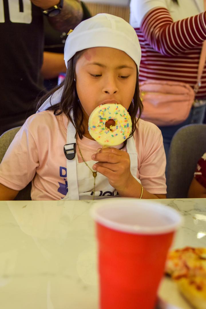Helados Cali Barcelona: Una variedad de productos para deleitar tu&nbsp;paladar