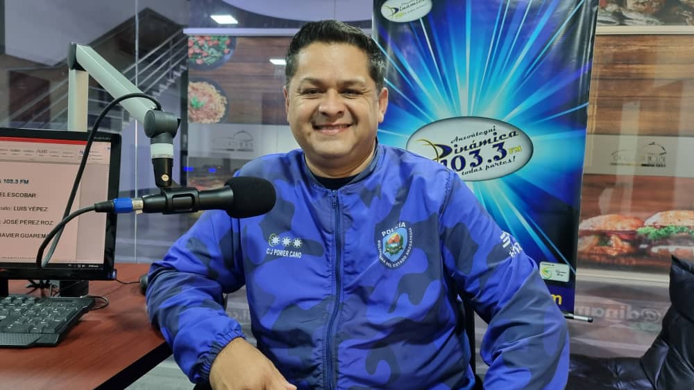 Power Cano: Cerramos en positivo primer semestre del&nbsp;año