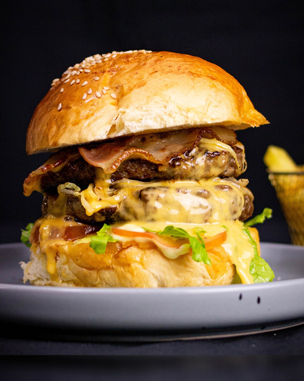 Romanos VIP primer emprendimiento que optimiza su servicio a través de la web  