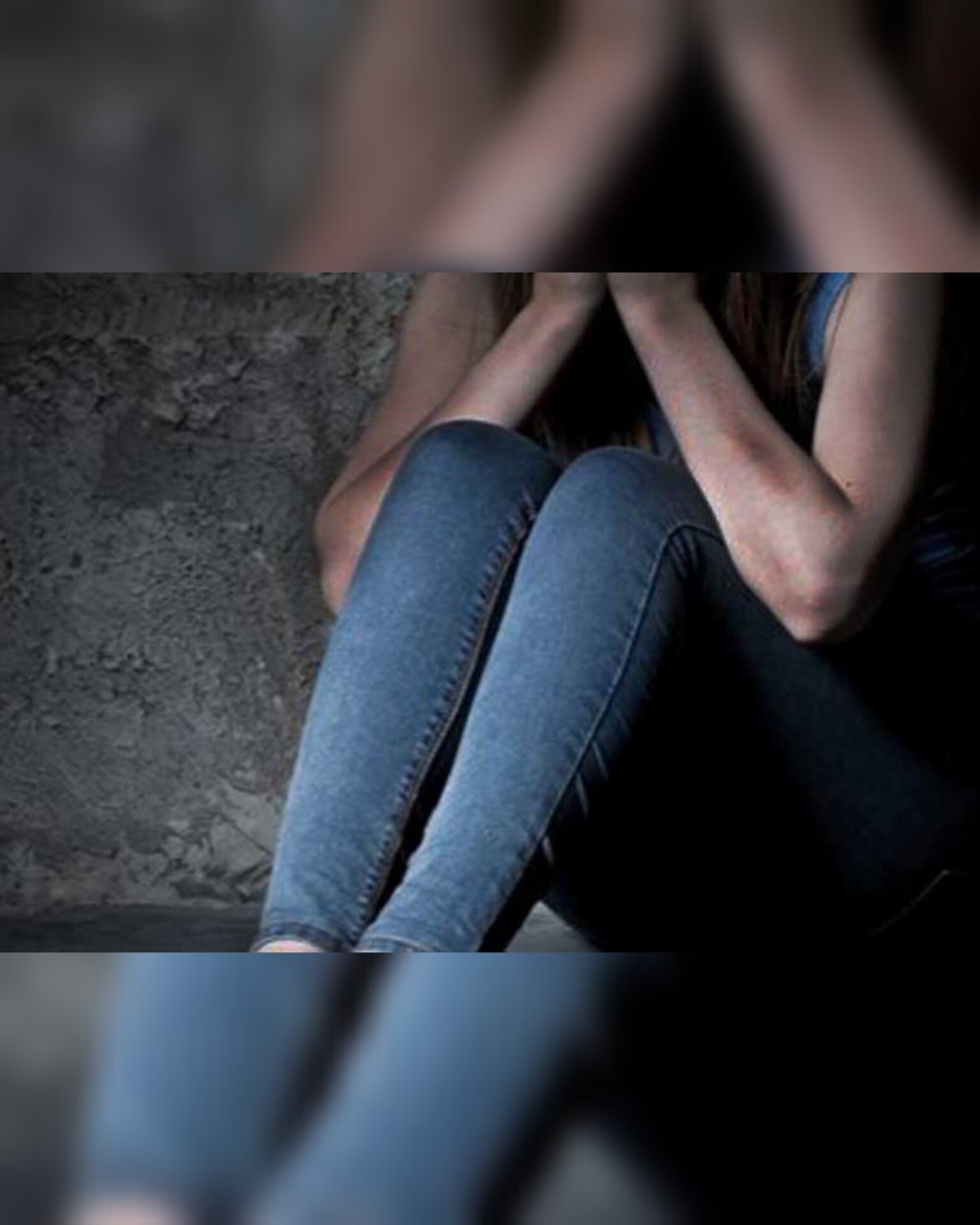 Condenan a 17 de años al «Gordo Matías» tras secuestrar por 31 años a mujer en&nbsp;Maracay