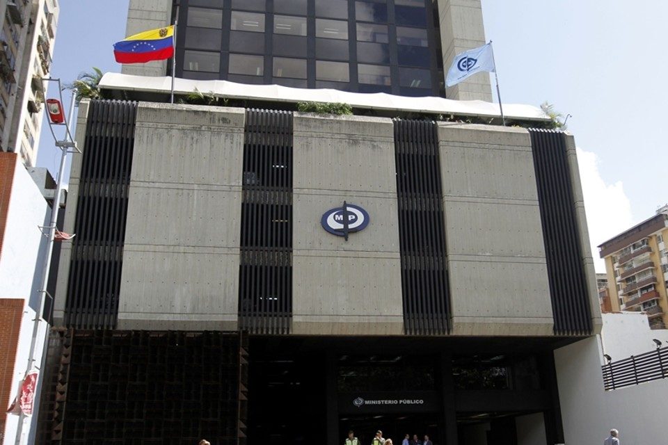 MP anuncia nuevas&nbsp;excarcelaciones