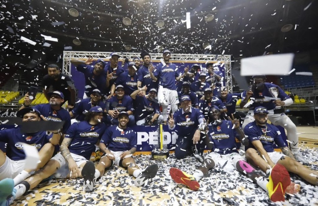 Gladiadores es el primer clasificado de la Super Liga de&nbsp;Baloncesto