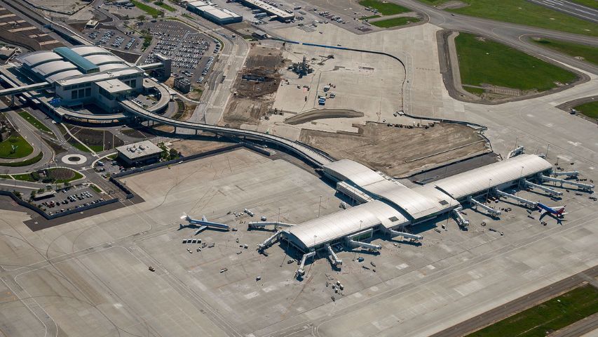 Piden investigación federal por traslado de migrantes a&nbsp;California