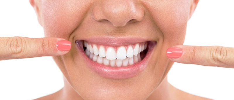 Crean el primer medicamento futurista que genera dientes nuevos en humanos de esta&nbsp;manera