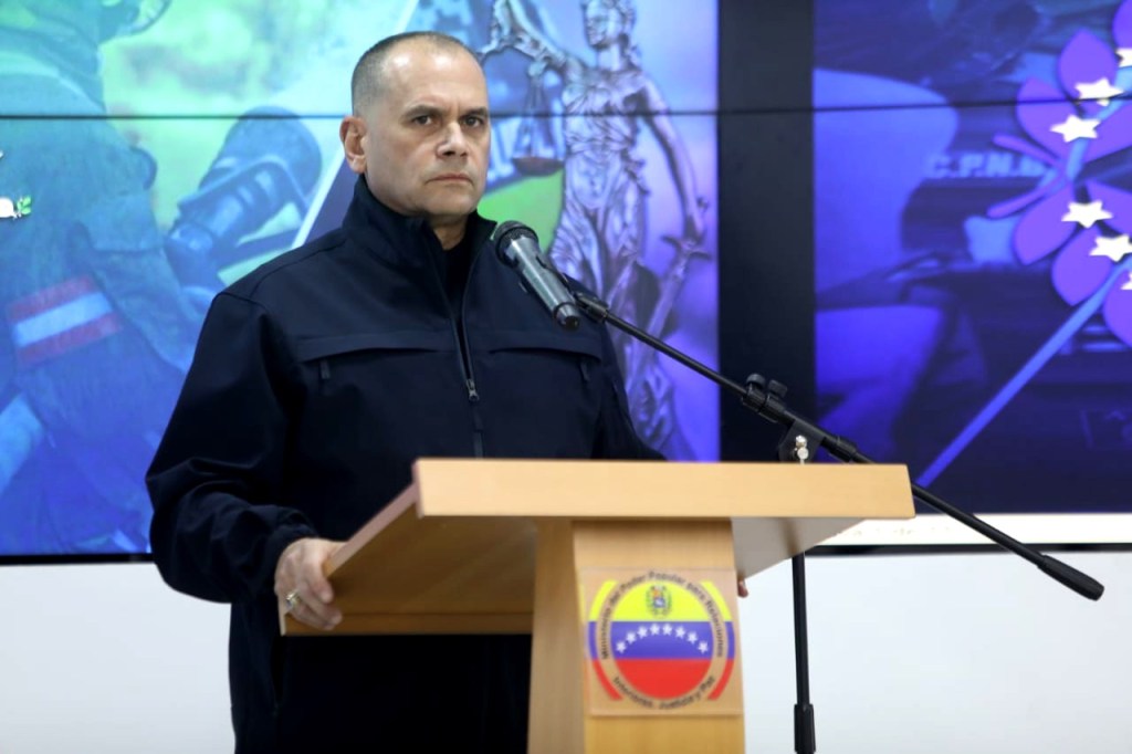 Ceballos: Gobierno atiende con gobernadores y alcaldes afectaciones por&nbsp;lluvias