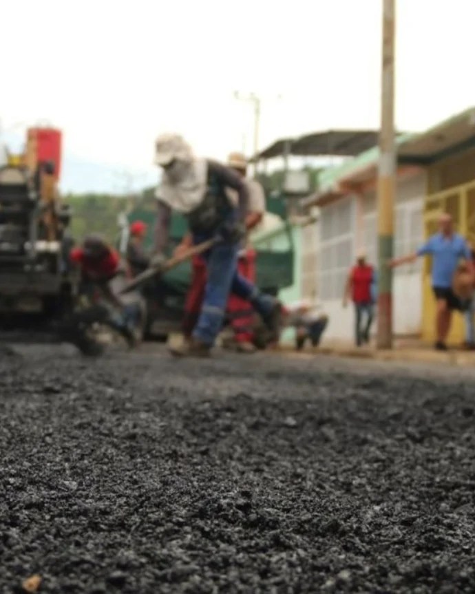 Avanzan las intervenciones integrales en el Plan Tronconal de&nbsp;Todos