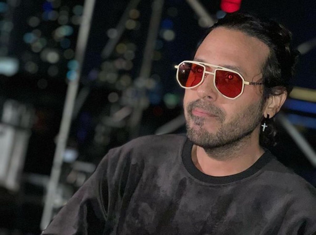 “Fueron momentos muy difíciles y llenos de angustia” Hermanos Primera hablan tras accidente en Villa&nbsp;Marina