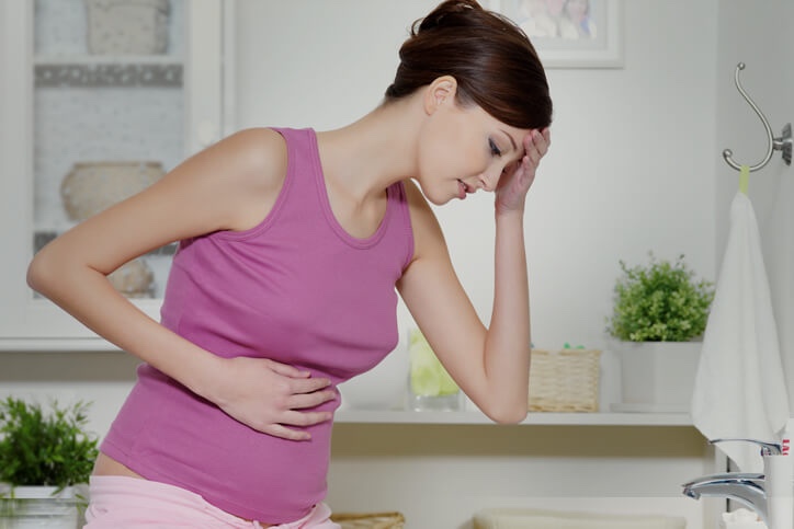 El estreñimiento crónico podría ser una señal de problemas de salud a largo&nbsp;plazo