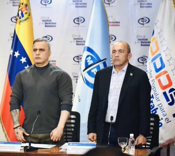 Ministerio Público procesará casos por violación de derechos laborales en todo el&nbsp;país