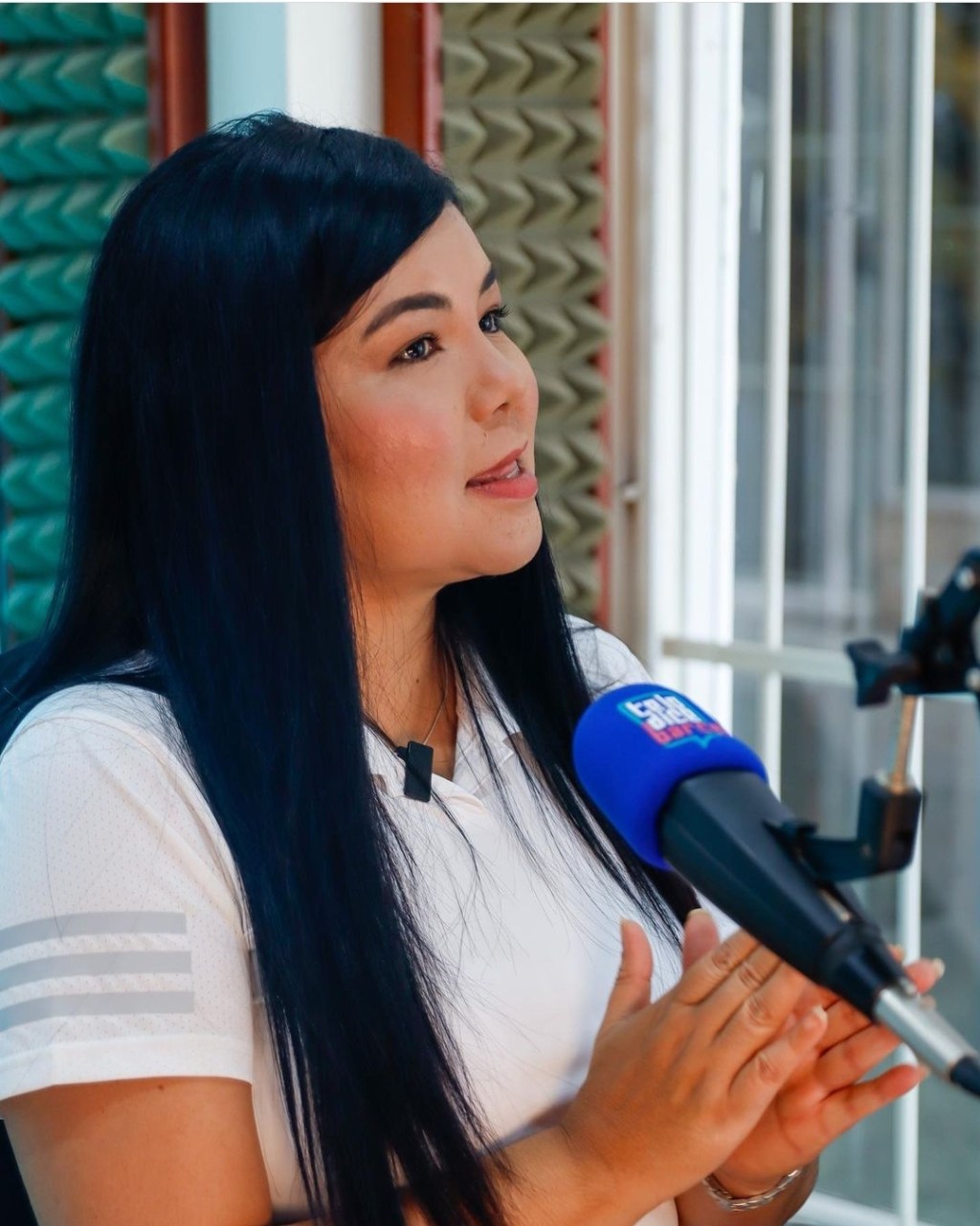 36 colectores serán rehabilitados en el municipio Simón&nbsp;Bolívar