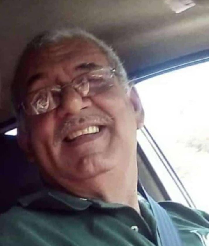 Muere registrador civil de Valera que estaba preso en la&nbsp;policía