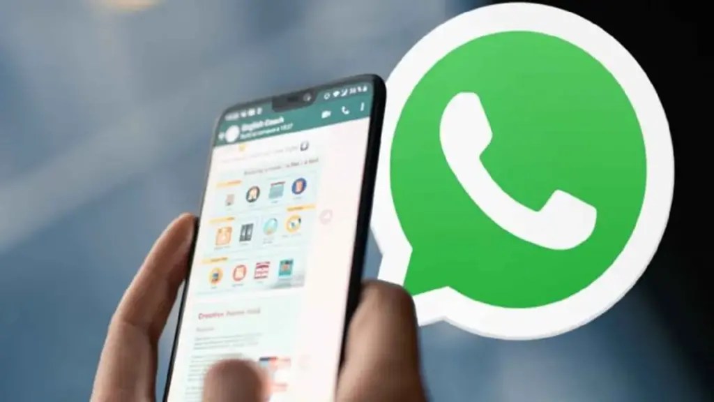 Paso a paso: cómo cambiar el estilo de letras y colores a los mensajes de&nbsp;WhatsApp