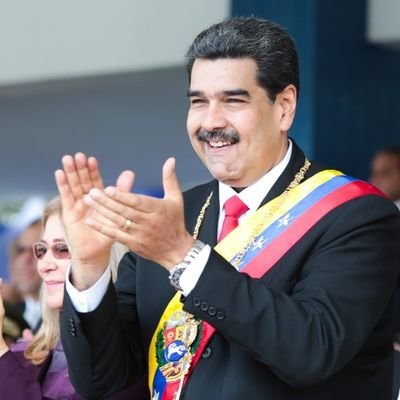 Portugal devuelve 1.500 millones de dólares retenidos al Gobierno de Nicolás&nbsp;Maduro