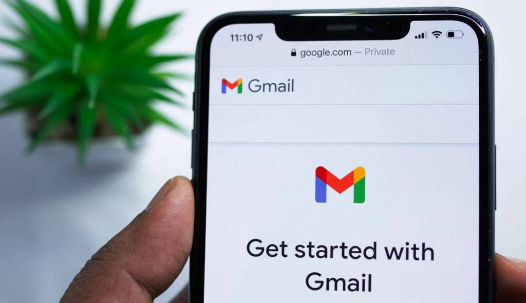 Gmail implementa la función de traducción en iOS y&nbsp;Android