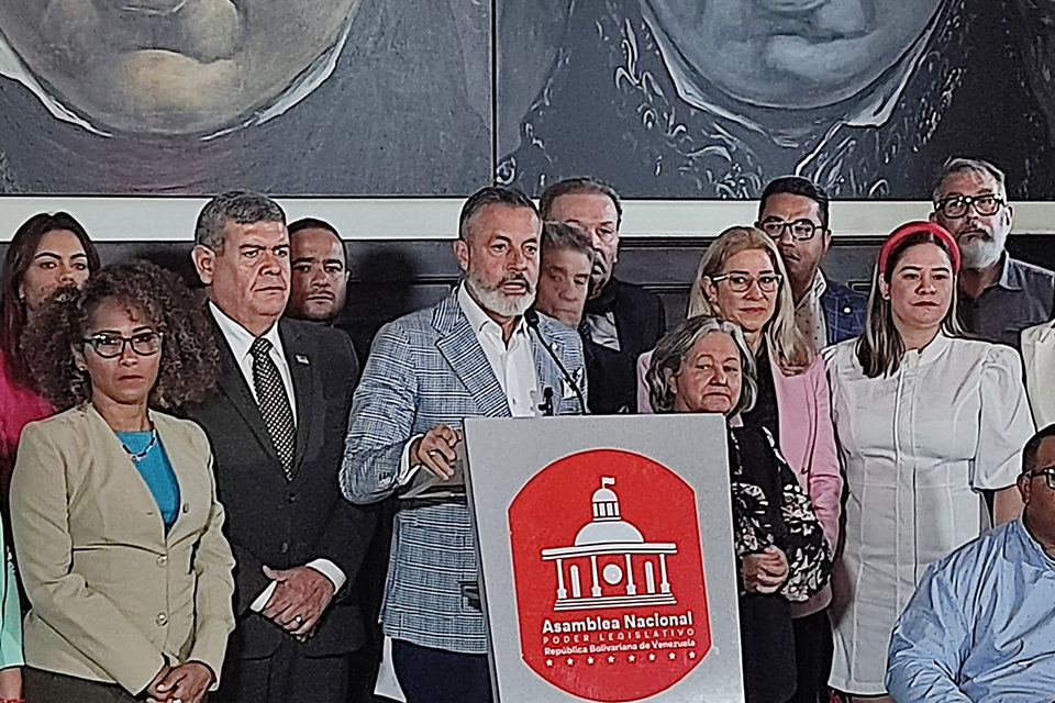 Comité electoral descarta a 21 candidatos al CNE y lista de postulados se reduce a&nbsp;132