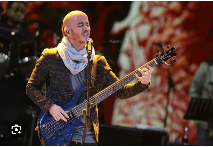 Cultura Profética vuelve a Venezuela en&nbsp;octubre