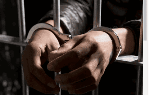 Venezolano es condenado en Estados Unidos por tráfico de&nbsp;drogas