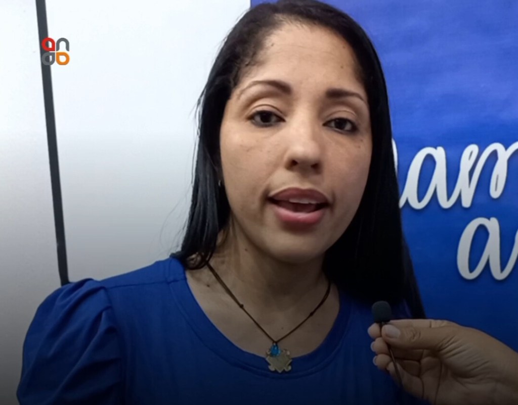 Fundación Mamá Azul invita a la quinta edición de la Expo Autismo este 18 y 19 de&nbsp;agosto