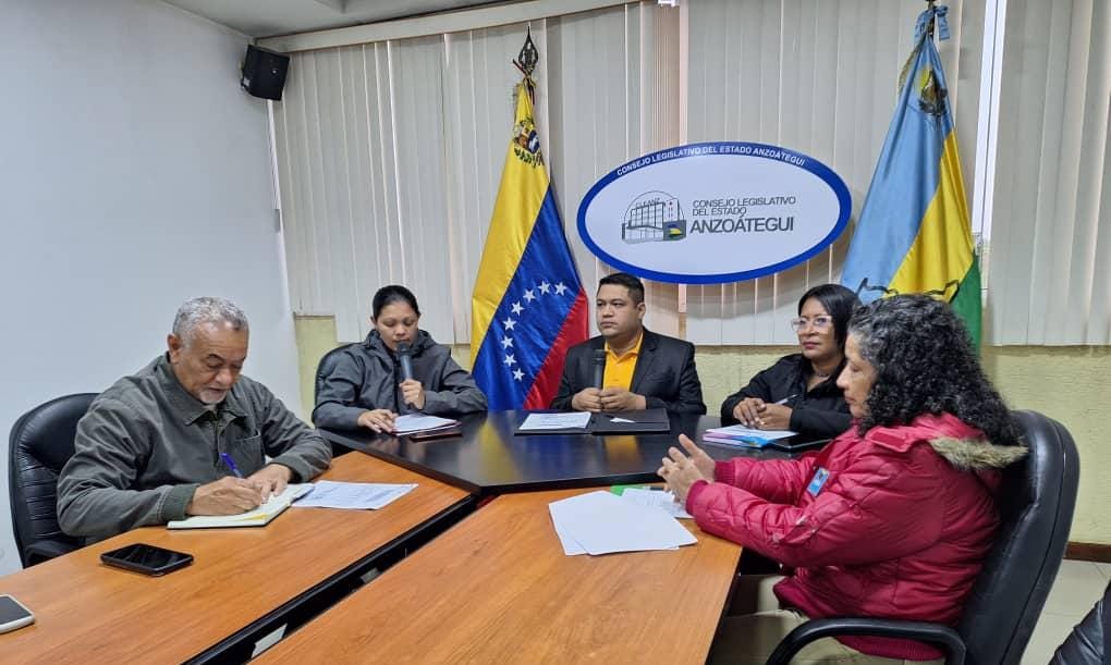 Comisión Delegada del Cleanz aprobó recursos para Protección Social, Turismo y&nbsp;Tecnología