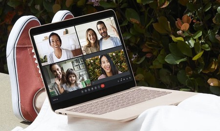 IA de Google Meet podrá asistir a reuniones por ti con las nuevas&nbsp;herramientas