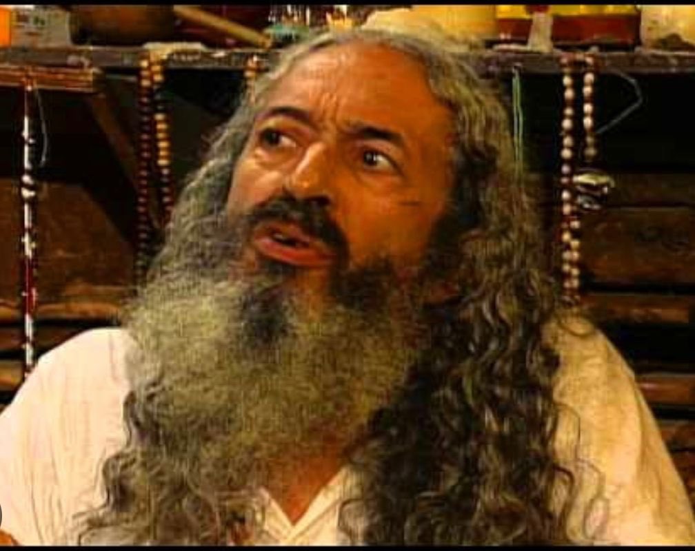 Falleció el actor venezolano Julio Mota a sus 87&nbsp;años