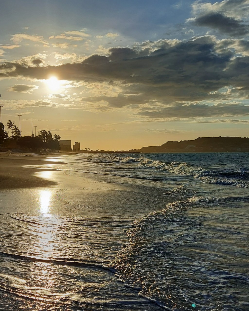 Cuatro beneficios que aporta a tu vida levantarte&nbsp;temprano