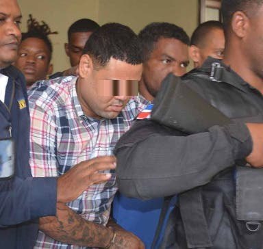 Envían a venezolano a juicio por el asesinato de una&nbsp;odontóloga