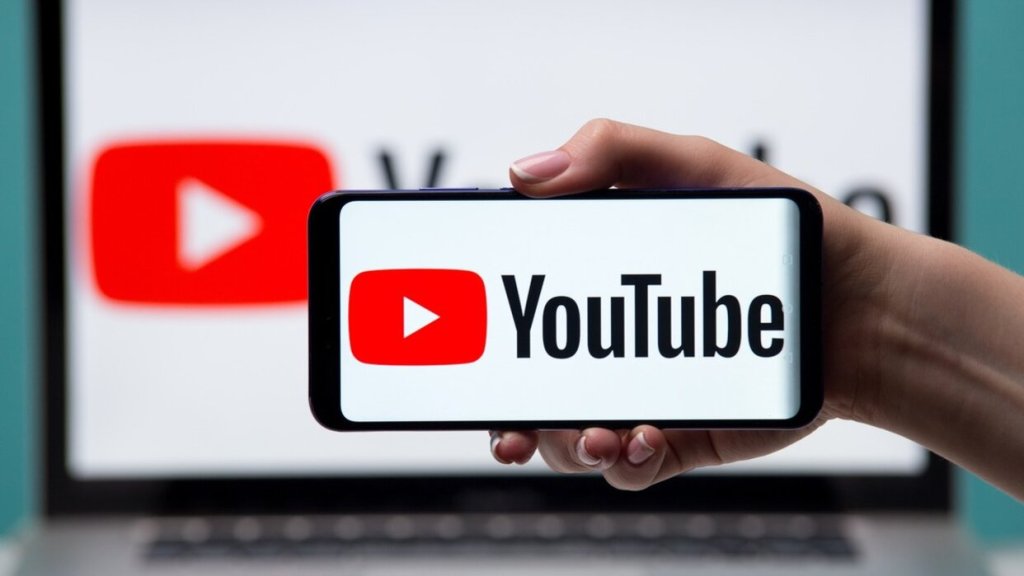 YouTube usa IA para resumir algunos de sus&nbsp;videos