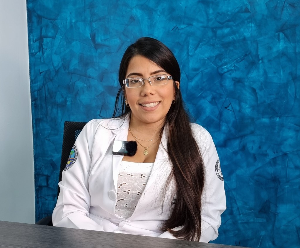 En la Policlinica San José de Puerto La Cruz ayudan a aliviar dolores a través de la&nbsp;Proloterapia