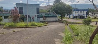 Tres personas mueren por asfixia mecánica en&nbsp;Táchira