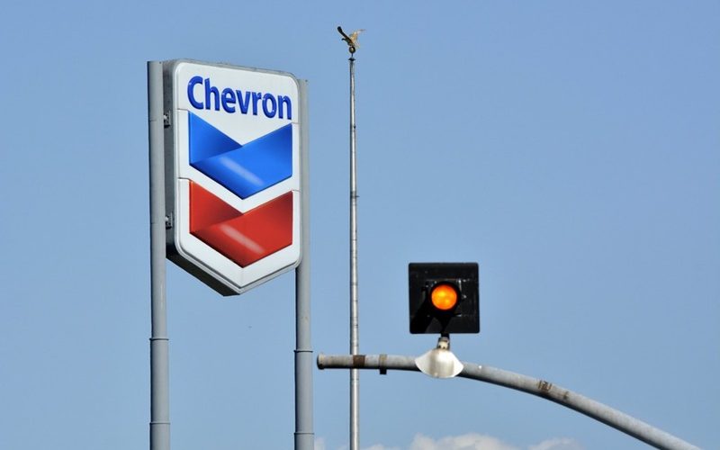 Chevron se prepara para aumentar su producción en Venezuela con una nueva campaña de&nbsp;perforación