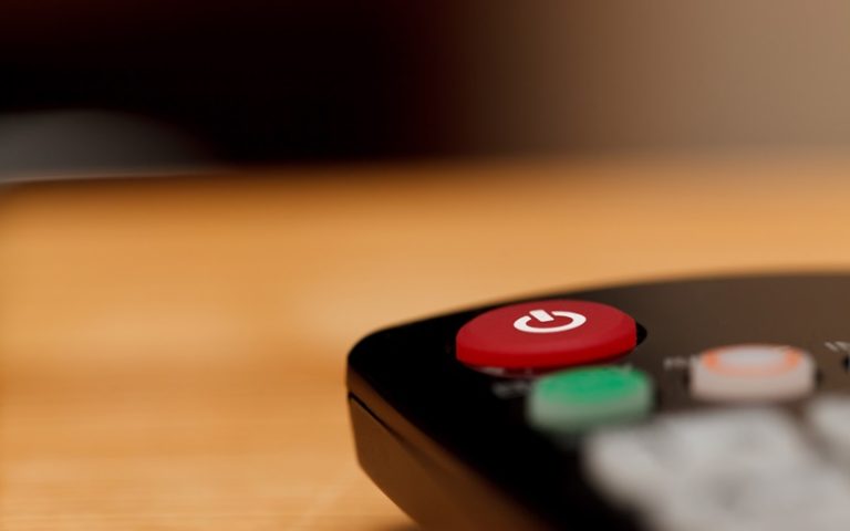 SimpleTV, Inter y NetUno se unen contra la piratería audiovisual en&nbsp;Venezuela