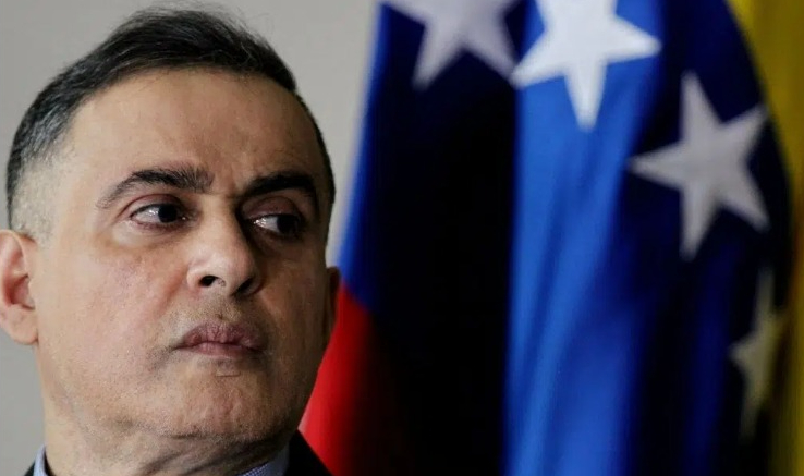 Saab dice que la cifra de homicidios en el país disminuyó más del 50&nbsp;%