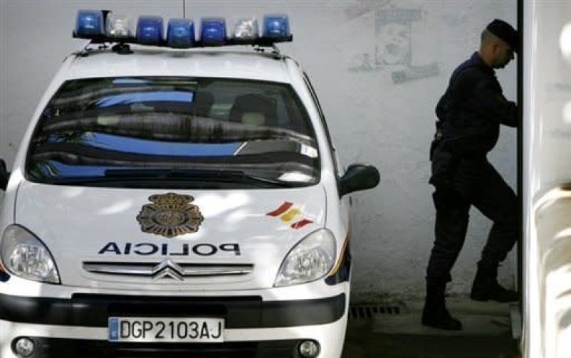 ¡Atroz! Dos venezolanas fueron violadas en&nbsp;Guyana