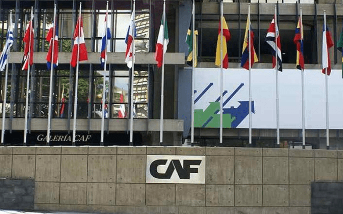 Banco de Desarrollo de América Latina apoyará relación comercial colombo-venezolana