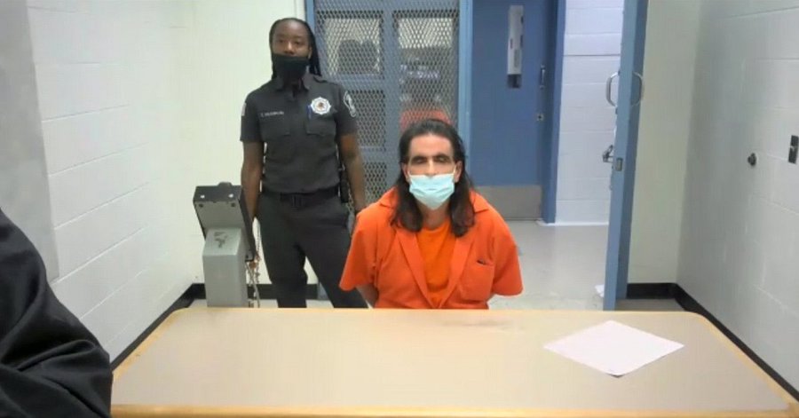 Entérese! Álex Saab podría ser condecorado con el premio Nobel de la&nbsp;Paz