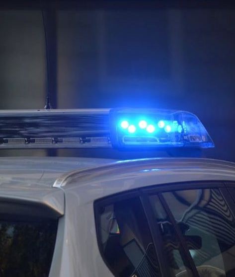 EEUU| Falleció una adolescente tras impacto de un&nbsp;rayo