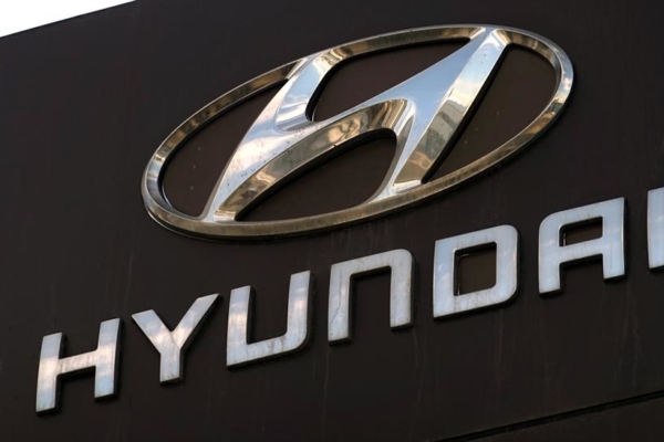 Hyundai y Kia llaman a revisión a más de 3 millones de vehículos en EEUU por riesgo de&nbsp;incendios
