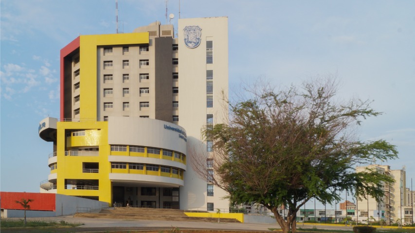 Universidad del Zulia registra un 40 % de&nbsp;deserción