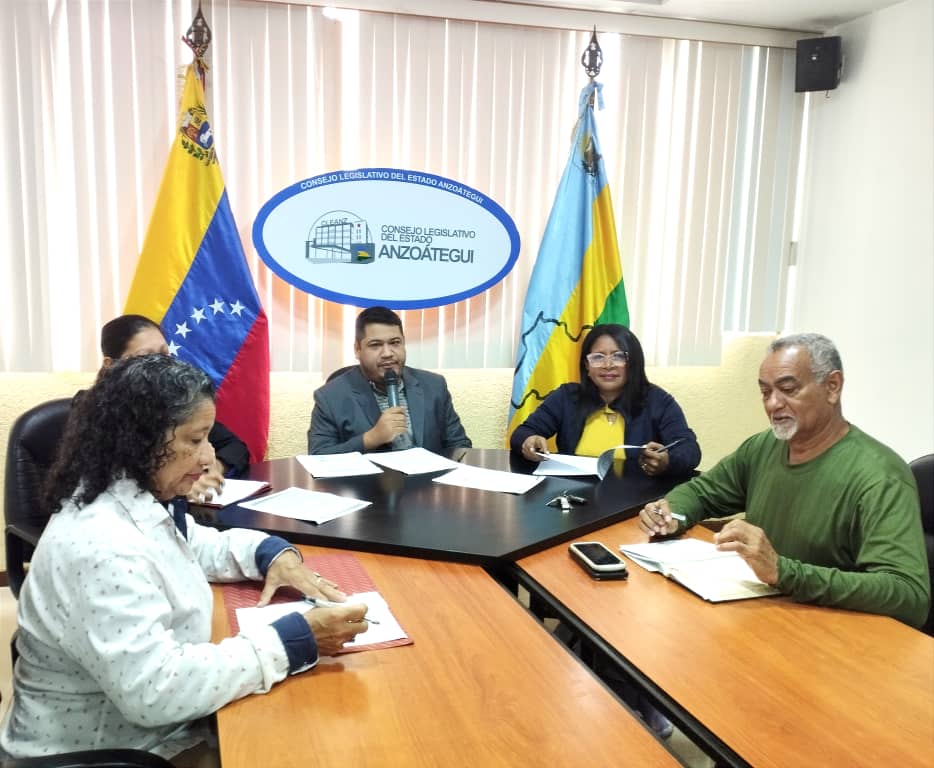 Cleanz aprueba recursos para el programa social «Casitas&nbsp;Azules»