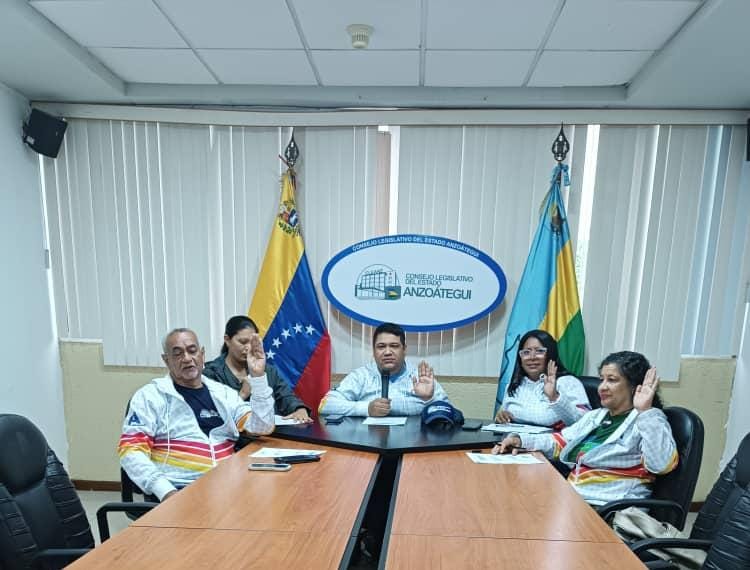 Cleanz aprobó recursos para rehabilitación de vía de&nbsp;Barcelona