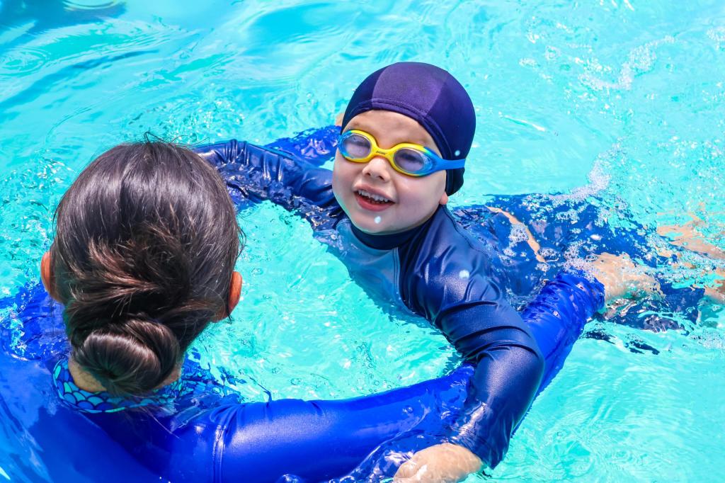 Gobernador Luis Marcano inauguró primeros Juegos Deportivos de la Neurodiversidad Anzoátegui&nbsp;2023