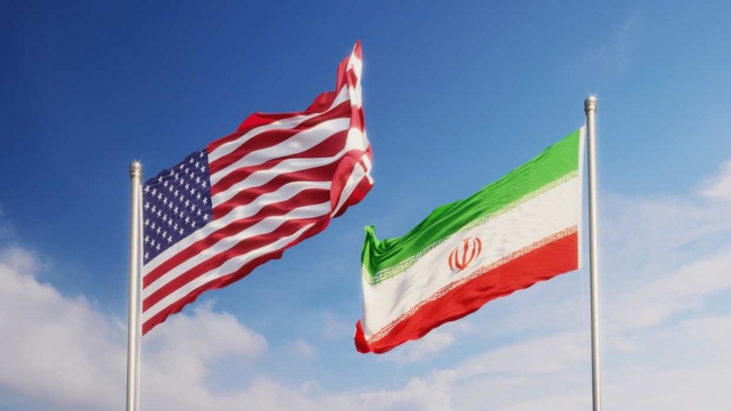Irán y Estados Unidos canjean presos tras desbloqueo de fondos&nbsp;iraníes