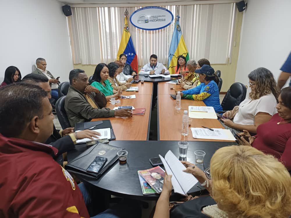 Cleanz aprobó recursos para rehabilitar tramo Peaje Los Mesones- Kilómetro&nbsp;52