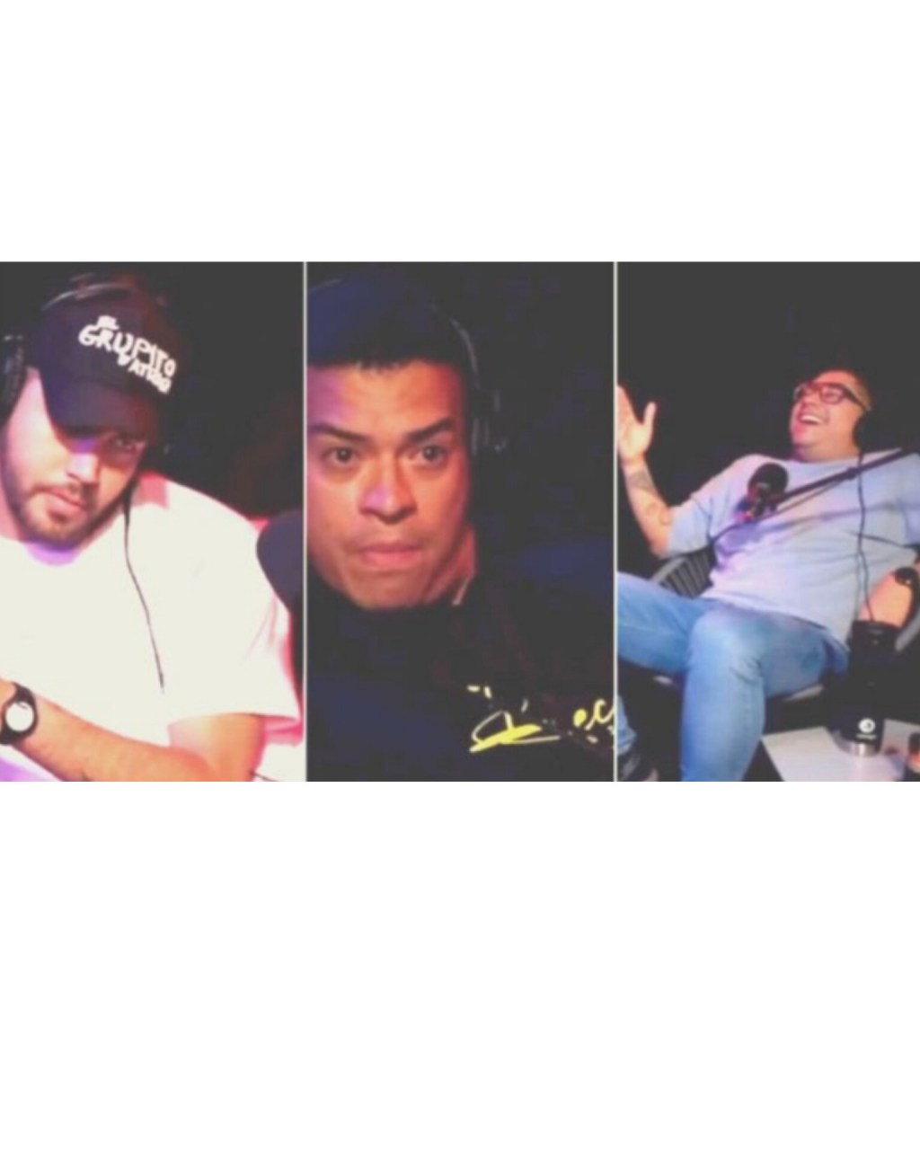 Ministerio Público investigará a «comediantes» que se burlaron de personas con&nbsp;discapacidad